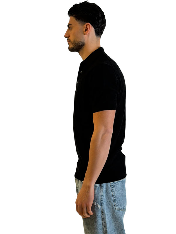 DIKTAT  Uomo DK17-019B
