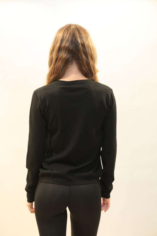 TAKE TWO VISCOSA Donna DT00304 A/I 2025/26