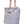 Mc2 Saint Barth Borsa Donna Cbf0001 01770L