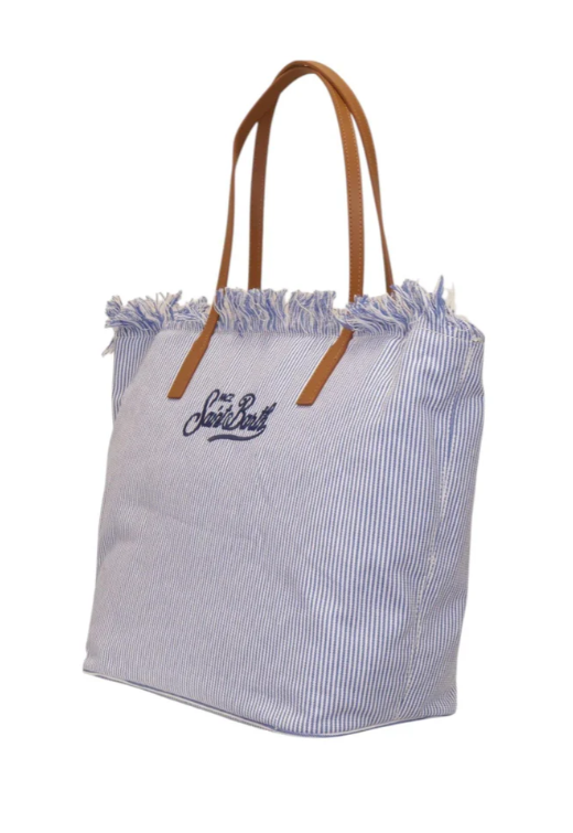 Mc2 Saint Barth Borsa Donna Cbf0001 01770L