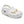 Crocs  Unisex CR.3824