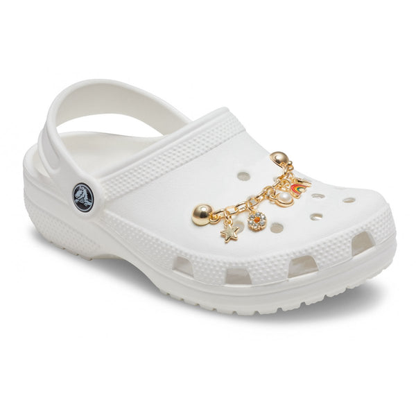 Crocs  Unisex CR.3824
