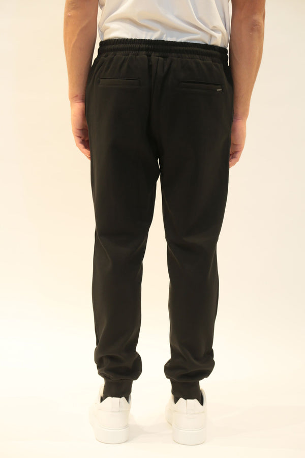 Pantalone Felpa  ANTONY MORATO Uomo A/I 2025-26