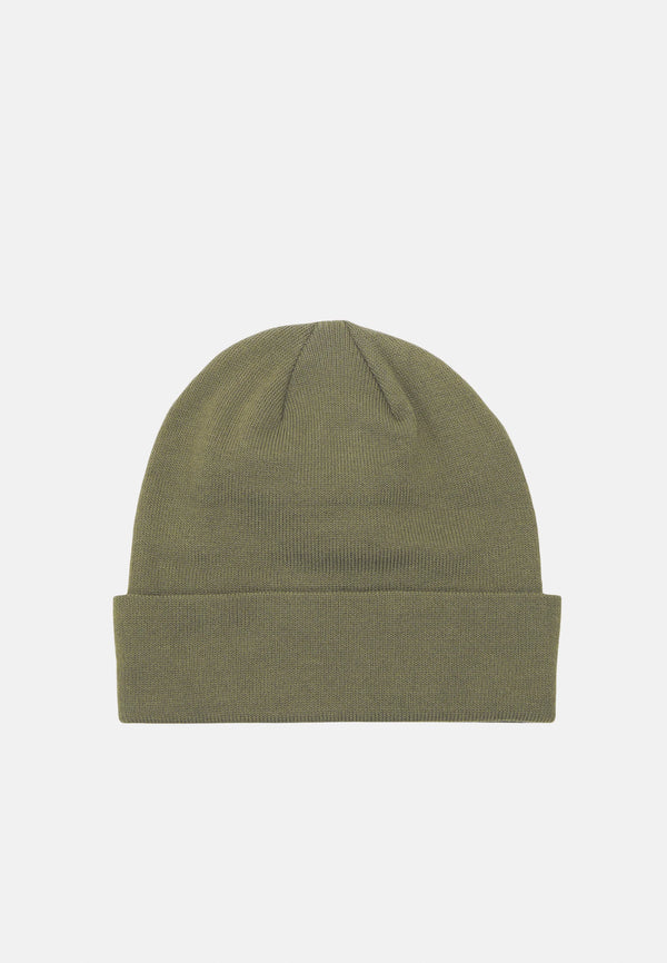 BerrettoTHE NORTH FACE, One Size Unisex NF0A3FNT21L1.