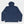 KWAY GIUBBINO Uomo K2123ZW