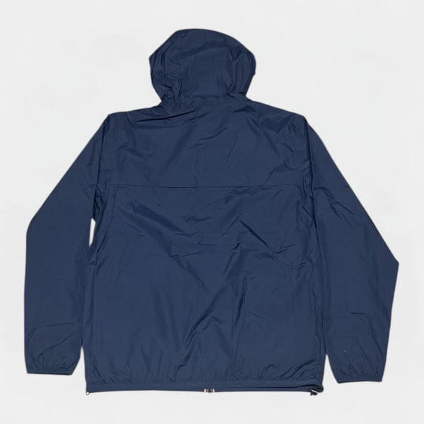 KWAY GIUBBINO Uomo K2123ZW