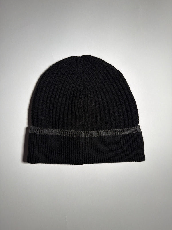 Cappello SSEINSE Uomo CAPI100SS  - Autunno/Inverno 2025/26