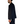 liu.jo T219A Uomo QA6063