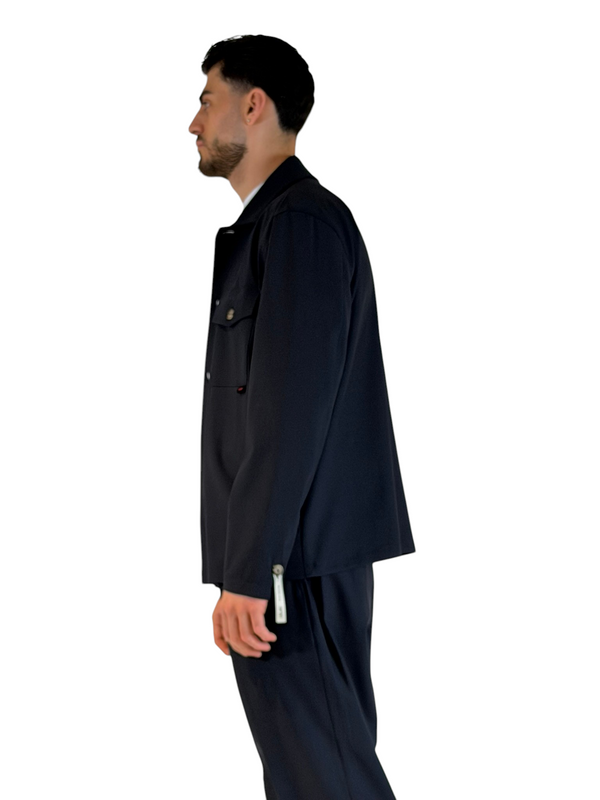 liu.jo T219A Uomo QA6063