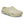 Crocs  Unisex CR.210521