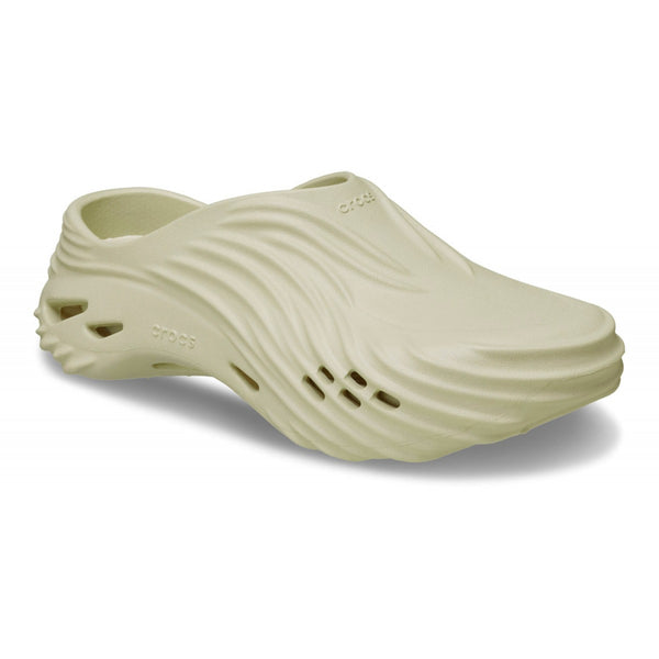 Crocs  Unisex CR.210521
