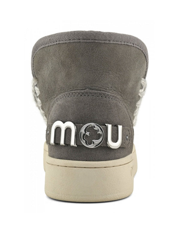MOU New eskimo sneaker Donna FW741001A