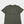 LYLE&SCOTT T-SHIRT Uomo TS400VOG