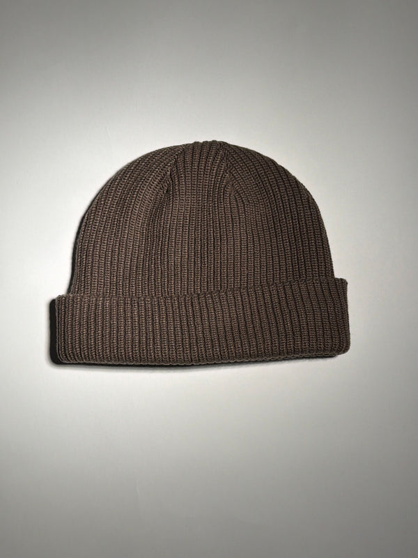 Berretto Unisex THE NORTH FACE - Collezione AI 2025-26