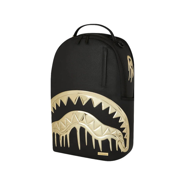 SPRAYGROUND Zaino Unisex 910B8178NSZ P/E 2026