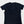 FRACOMINA T-SHIRT Donna FS25ST3001J400Q5
