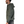 REFRIGIWEAR G60800 Uomo PL6238/26