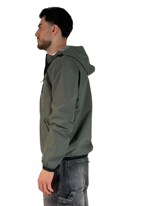 REFRIGIWEAR G60800 Uomo PL6238/26