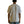 JACQUEMUS T-SHIRT Uomo TSM00133AJ00226