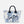 Borsa SAINT BARTH  Donna COL0001/02156L