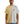 CASABLANCA T-SHIRT Uomo M-SS26-JTS-001-02