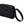 IPANEMA MINI BAG Donna 83628/BC708