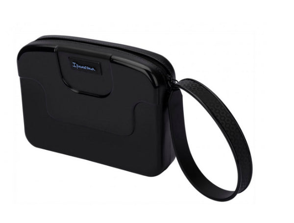IPANEMA MINI BAG Donna 83628/BC708