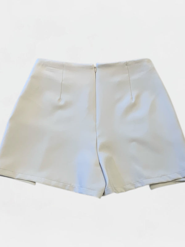 KOSTUMN°1 SHORT Donna KE2574