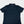 THE NORTH FACE POLO Uomo NF0A2WAZJK31