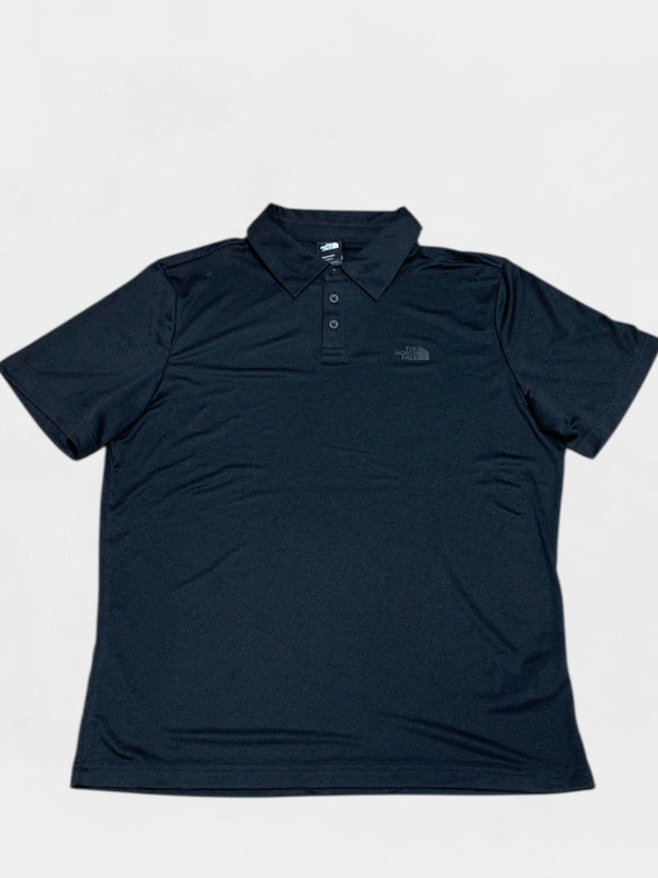 THE NORTH FACE POLO Uomo NF0A2WAZJK31