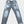 SOLDIER JEANS Uomo BOSS25
