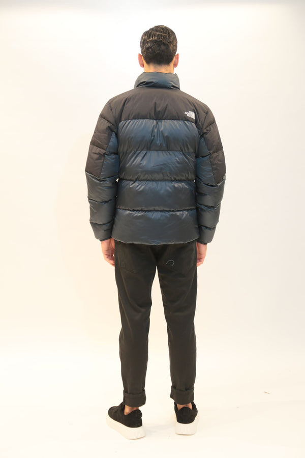 THE NORTH FACE GIUBBINO Uomo NF0A899399O1