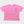 SUPERCULTURE CLOTHING T-SHIRT Uomo AW1201