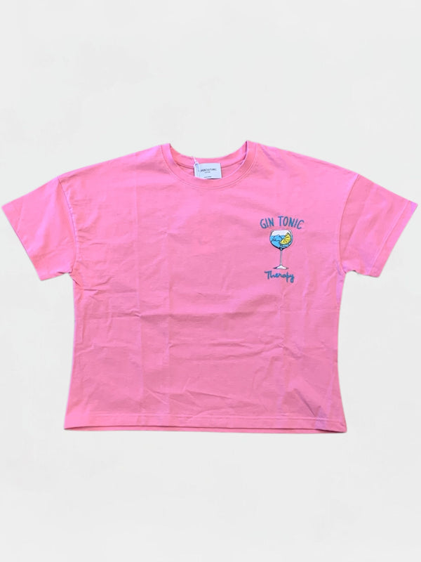 SUPERCULTURE CLOTHING T-SHIRT Uomo AW1201