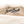 SAINT BARTH  Donna VANI001/02564L