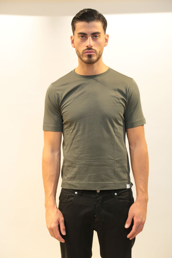 DIKTAT GIROCOLLO Uomo DK87103