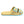 SENSI CIABATTA MARE Unisex adulto LA JOLLA SAHARA26