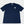 BLAUER  Uomo 25SBLUH02194