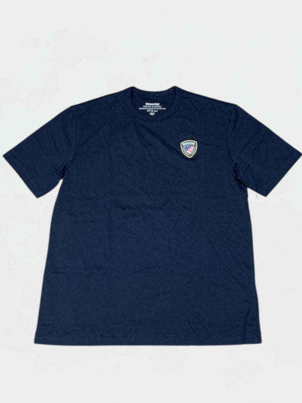 BLAUER  Uomo 25SBLUH02194