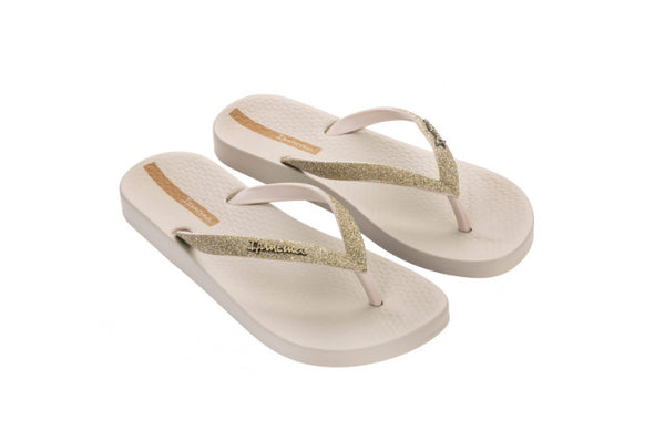 IPANEMA BOSSA SOFT V FEM Donna 83140/20354