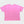 SUPERCULTURE CLOTHING T-SHIRT Uomo AW1201