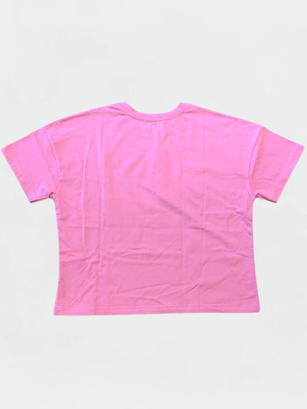 SUPERCULTURE CLOTHING T-SHIRT Uomo AW1201