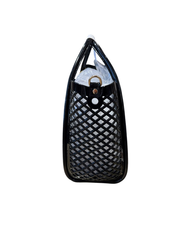 SENSI BAG Donna SANTORINI