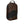 sprayground Zaino Unisex adulto 910B5855NSZ