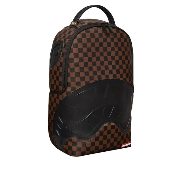 sprayground Zaino Unisex adulto 910B5855NSZ