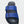 SENSI CIABATTA MARE Unisex adulto LA JOLLA URBAN25