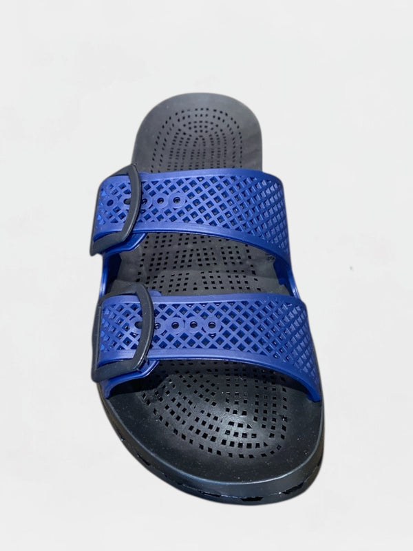 SENSI CIABATTA MARE Unisex adulto LA JOLLA URBAN25