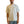 JACQUEMUS T-SHIRT Uomo TSM00133AJ00226