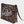 MC2 POCHETTE MARE Donna ALIN001/01359H