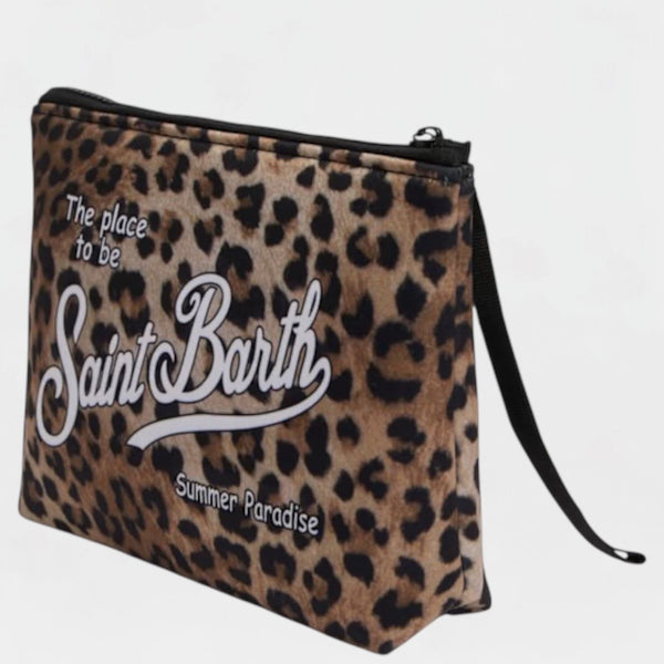 MC2 POCHETTE MARE Donna ALIN001/01359H